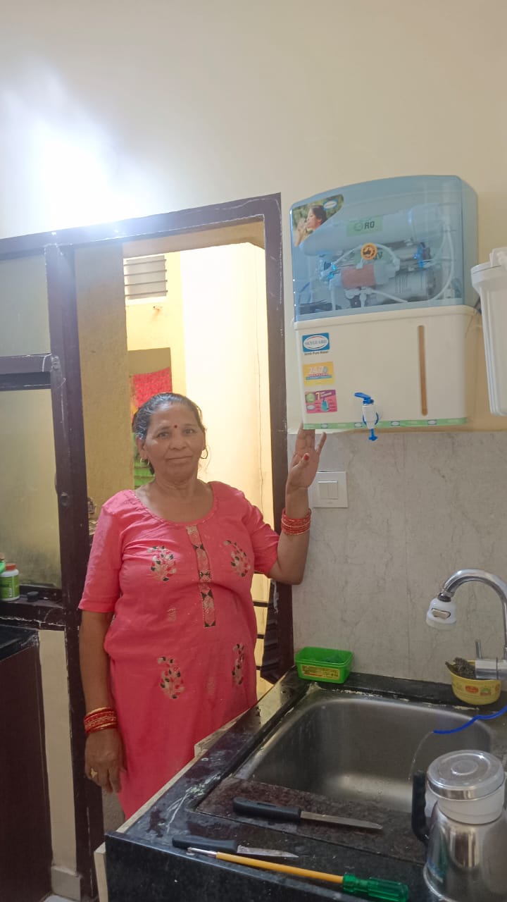 WhatsApp Image 2024-02-16 at 17.24.34