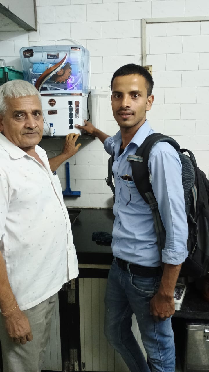 WhatsApp Image 2024-02-16 at 17.25.17