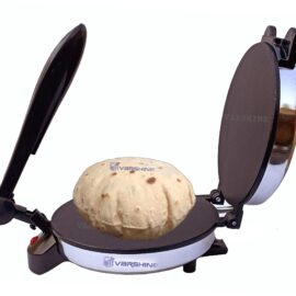 Roti maker machine