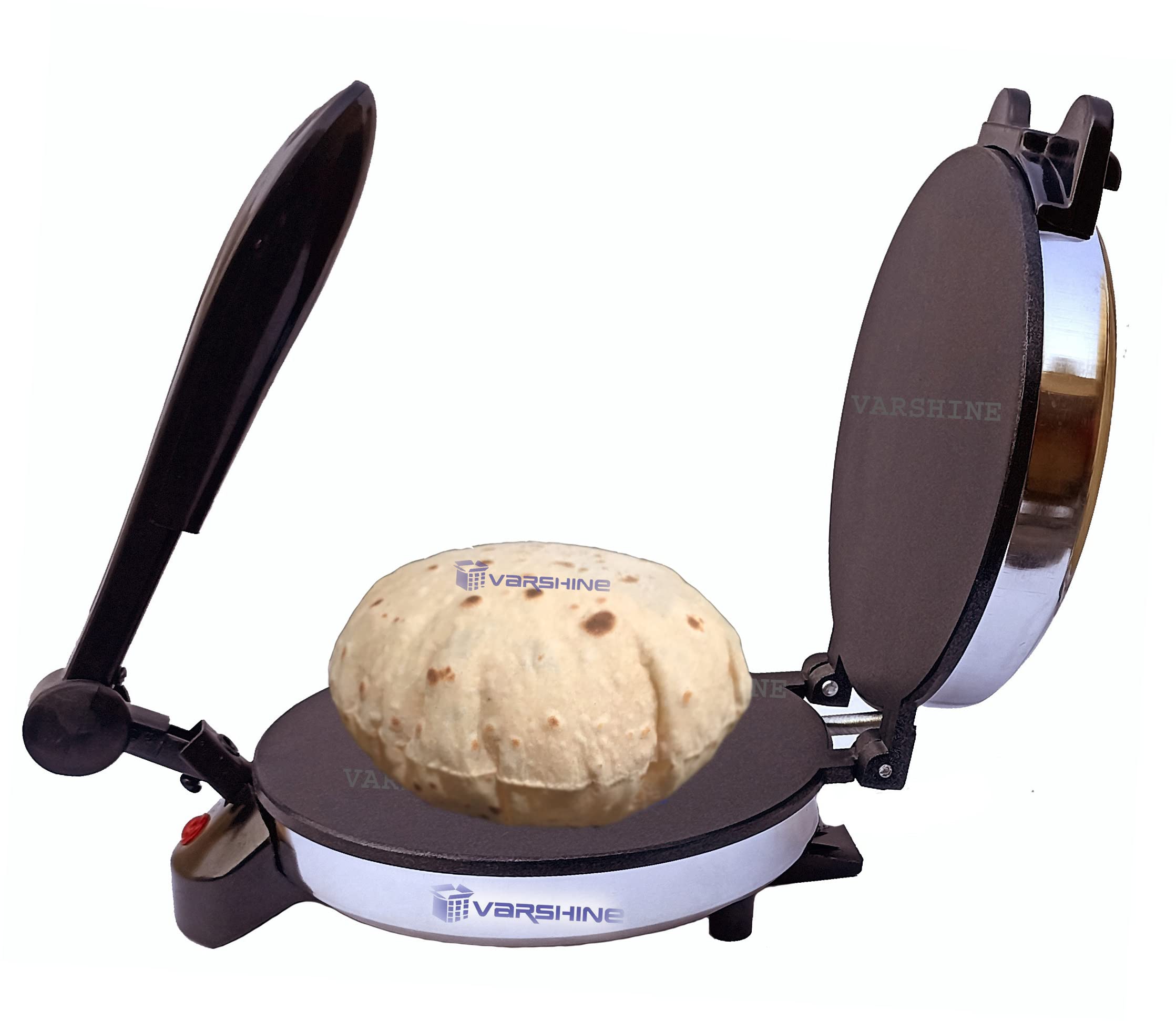 roti maker
