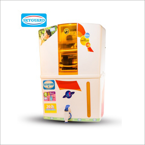 SKYGUARD GLORY RO+UV 7 STAGE