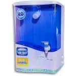 SKYGUARD COMPACT RO SKYGUARD COMPACT RO