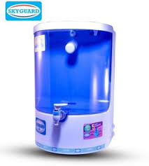 SKYGUARD DOLPHIN RO SKYGUARD DOLPHIN RO